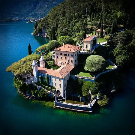 Casa Clarice Balogno Сasa de vacaciones *