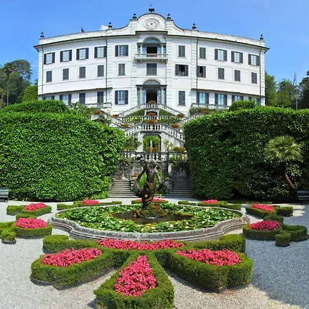 Сasa de vacaciones Casa Clarice Balogno